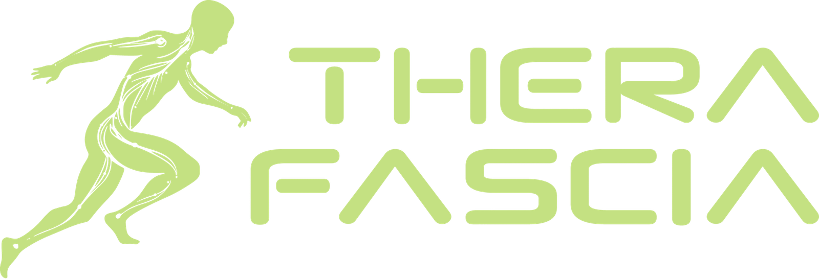 TheraFascia™ | Fascia Therapy App & Deep-Shear Device